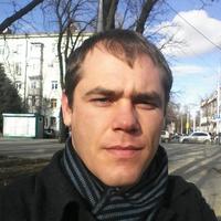 Отзыв от Давид - Visa DTV